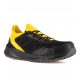 Radne cipele Reebok All Terrain S3