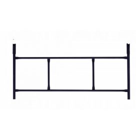 Rusztovanje Kontrakt Stalna Linija