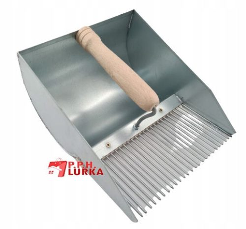 Set vrtlarskog alata PRODUCT Polish 1 kom.