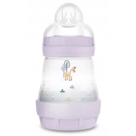   MAM BEBA BOČICA PERFECT START ANTI COLIC 160ML ANTI-KOLIK 0M+