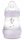 MAM BEBA BOČICA PERFECT START ANTI COLIC 160ML ANTI-KOLIK 0M+