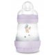 MAM BEBA BOČICA PERFECT START ANTI COLIC 160ML ANTI-KOLIK 0M+