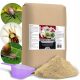  Prašak protiv žohara, krpelja, mrava, buha, stjenica 10 kg