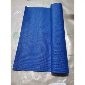  TOPLUS podloga za fitness jogu 183x61