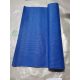  TOPLUS podloga za fitness jogu 183x61