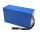  Lipower Li-Ion 7s3p 24V 15Ah baterija za bicikl, auto, 756W
