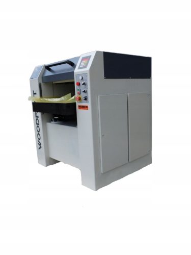  WOODFAST TH630 blanjalica za debljinu 7,5 W