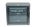 RST 6000 W regulator punjenja
