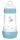 MAM BABY BOČICA ZA BEBE PERFECT START ANTI-COLIC 260ML + DUDA