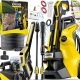 Perilnica pod visokim pritiskom Kärcher K5 Power Control | Moć 2500W | Novi model XXL