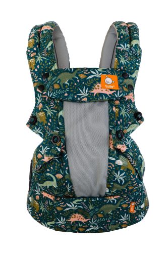  Nosiljka za bebe Tula TBCP6W75