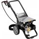 Pritisak LAVOR HYPER HCR 2021 200BAR 1260