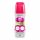 Krema za cipele EMU, bezbojna, 75 ml