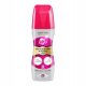 Krema za cipele EMU, bezbojna, 75 ml