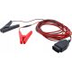 BDS OBD 2 Kabelski Set za Pokretanje -5%
