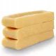 Himalajska poslastica za pse WOW BITES, 3 komada x žvakalica, veličine L, 12-16 cm, 300g pakiranje
