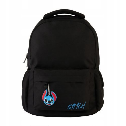 Stitch školski ruksak BeUniq Lilo i Stitch