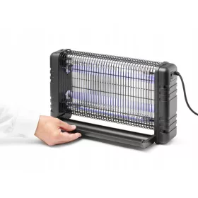 Lampa protiv insekata Revolution 80m 230V/20W