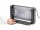 Lampa protiv insekata Revolution 80m 230V/20W
