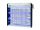 Lampa protiv insekata Esperanza Exterminator EHQ003