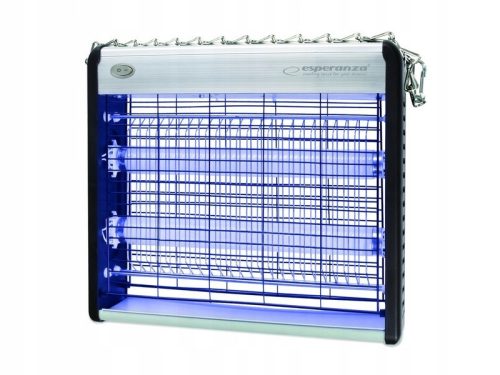 Lampa protiv insekata Esperanza Exterminator EHQ003