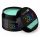EXCELLENT PRO KOLORNI GEL ZA IZGRADNJU MINT HARMONY 30 g