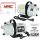 Vrtna pumpa NAC GPE80-L 800 W 3600 l/h za zalijevanje 7 m