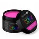 EXCELLENT PRO BUILDER GEL PINK MELODY 15 g