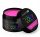 EXCELLENT PRO GRAĐEVINSKI GEL S BOJOM ROZI MELODIJA 30 g