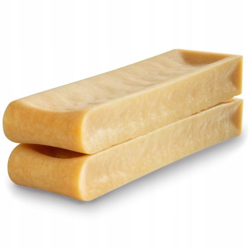Himalajska poslastica za pse XXL, 2 komada - 400g