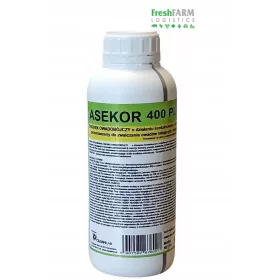    Tekućina protiv žohara, krpelja, komaraca, moljaca, mrava, muha, osa, pauka, buha, stjenica, srebrnih ribica CleanLab 1 kg 1000 ml