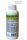  Tekućina protiv žohara, krpelja, komaraca, moljaca, mrava, muha, osa, pauka, buha, stjenica, srebrnih ribica CleanLab 1 kg 1000 ml