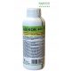  Tekućina protiv žohara, krpelja, komaraca, moljaca, mrava, muha, osa, pauka, buha, stjenica, srebrnih ribica CleanLab 1 kg 1000 ml