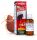 Oprysk protiv stjenica - koncentrat STRONG 30 ml