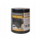  Navlaka, mat 19 x 35 cm PVC