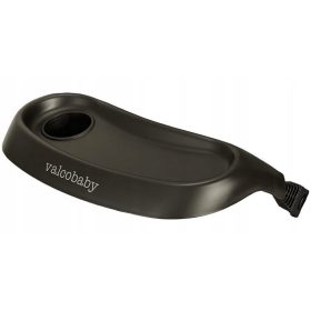Valco Baby Pladanj za Kolica Snap 4 Trend