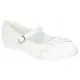 American Club bijele cipele za pričest, broj 36, za djevojčice
