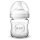 Philips Avent stakleni boćica 120 ml + duda