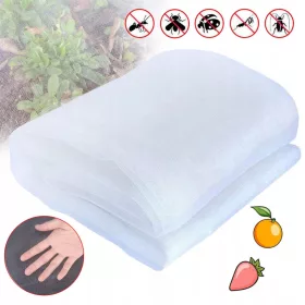  NCRealher protiv stjenica 0,5 kg