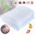  NCRealher protiv stjenica 0,5 kg