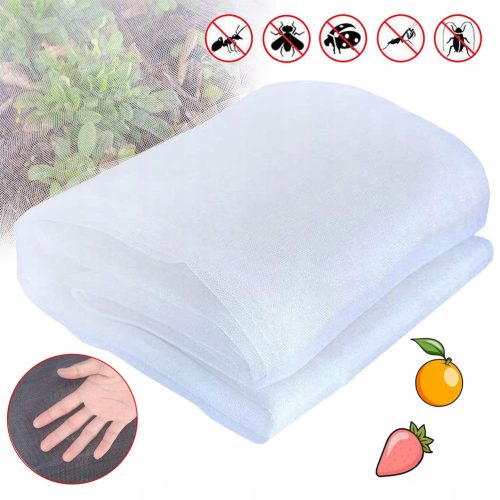  NCRealher protiv stjenica 0,5 kg