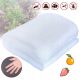  NCRealher protiv stjenica 0,5 kg