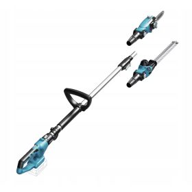  2u1 DEDRA DED7096 škare i pila