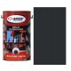 ANSER Emalija za krov, pocinčana, aluminij, LIM, siva ANTRACIT RAL 7016, polumat, 5 L