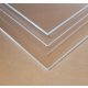  PLEXA PLEX PLEX PLEX PLEX AKRIL PMMA 205x305 cm 4 mm PROZIRNO + REZANJE