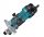 MAKITA 3711 FREZARKA KRAWĘDZIOWA JEDNORĘCZNA 6MM SIECIOWA BARDZO MOCNA NOWA