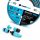  Cellfast Smart 3/4" vrtno crijevo 50 m