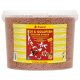  Hrana za tropske ribe u granulama 900 g
