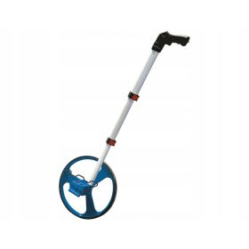 Mjerni kotač BOSCH GWM 32