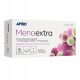Menoextra Plus 60 tableta